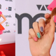 Illustration for article titled One Awards Shows Eurotrash Is Another Continents Treasure